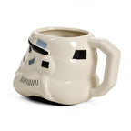 Productafbeelding Stormtrooper 3D Mok - Star Wars
