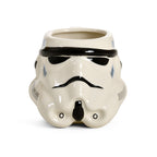 Productafbeelding Stormtrooper 3D Mok - Star Wars