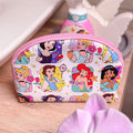 Product image Disney Princess - Cosmetic Bag