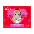 Productafbeelding Alice in Wonderland - Oogschaduw Palette