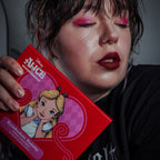 Productafbeelding Alice in Wonderland - Oogschaduw Palette