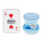 Productafbeelding Alice in Wonderland - Lippenbalsem 2-delige Set