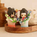 Productafbeelding Grandmaster of Demonic Cultivation - Ci Yun Hua Yu Collectie Mystery-figuur