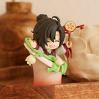 Productafbeelding Grandmaster of Demonic Cultivation - Ci Yun Hua Yu Collectie Mystery-figuur