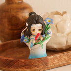 Productafbeelding Grandmaster of Demonic Cultivation - Ci Yun Hua Yu Collectie Mystery-figuur