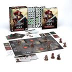 Productafbeelding Warhammer 40k - Dawn of War - De strijd gaat verder