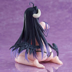 Productafbeelding Overlord - Albedo Figuur Swimsuit Renewal Version