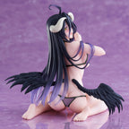 Productafbeelding Overlord - Albedo Figuur Swimsuit Renewal Version