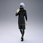 Productafbeelding Tokyo Ghoul - Kaneki Ken Grandista Figuur