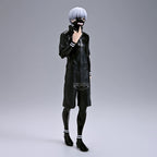 Productafbeelding Tokyo Ghoul - Kaneki Ken Grandista Figuur
