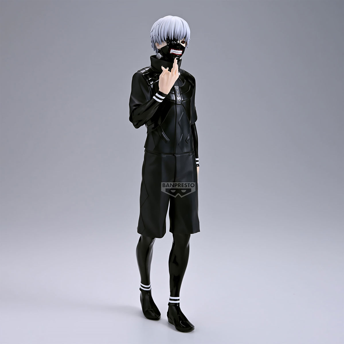 Productafbeelding Tokyo Ghoul - Kaneki Ken Grandista Figuur