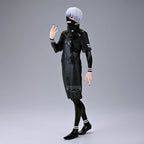 Productafbeelding Tokyo Ghoul - Kaneki Ken Grandista Figuur