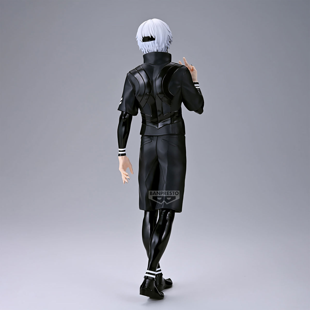 Productafbeelding Tokyo Ghoul - Kaneki Ken Grandista Figuur