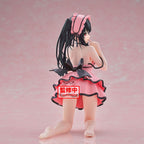 Productafbeelding Date A Live - Kurumi Tokisaki Figuur Sweet Silk Wear Versie