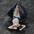 Productafbeelding Overlord - Albedo Relax Time Figuur Roll Bandage Version