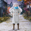 Productafbeelding Frieren: Beyond Journey's End - Frieren Figuur