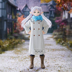 Productafbeelding Frieren: Beyond Journey's End - Frieren Figuur