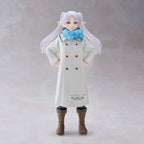 Productafbeelding Frieren: Beyond Journey's End - Frieren Figuur