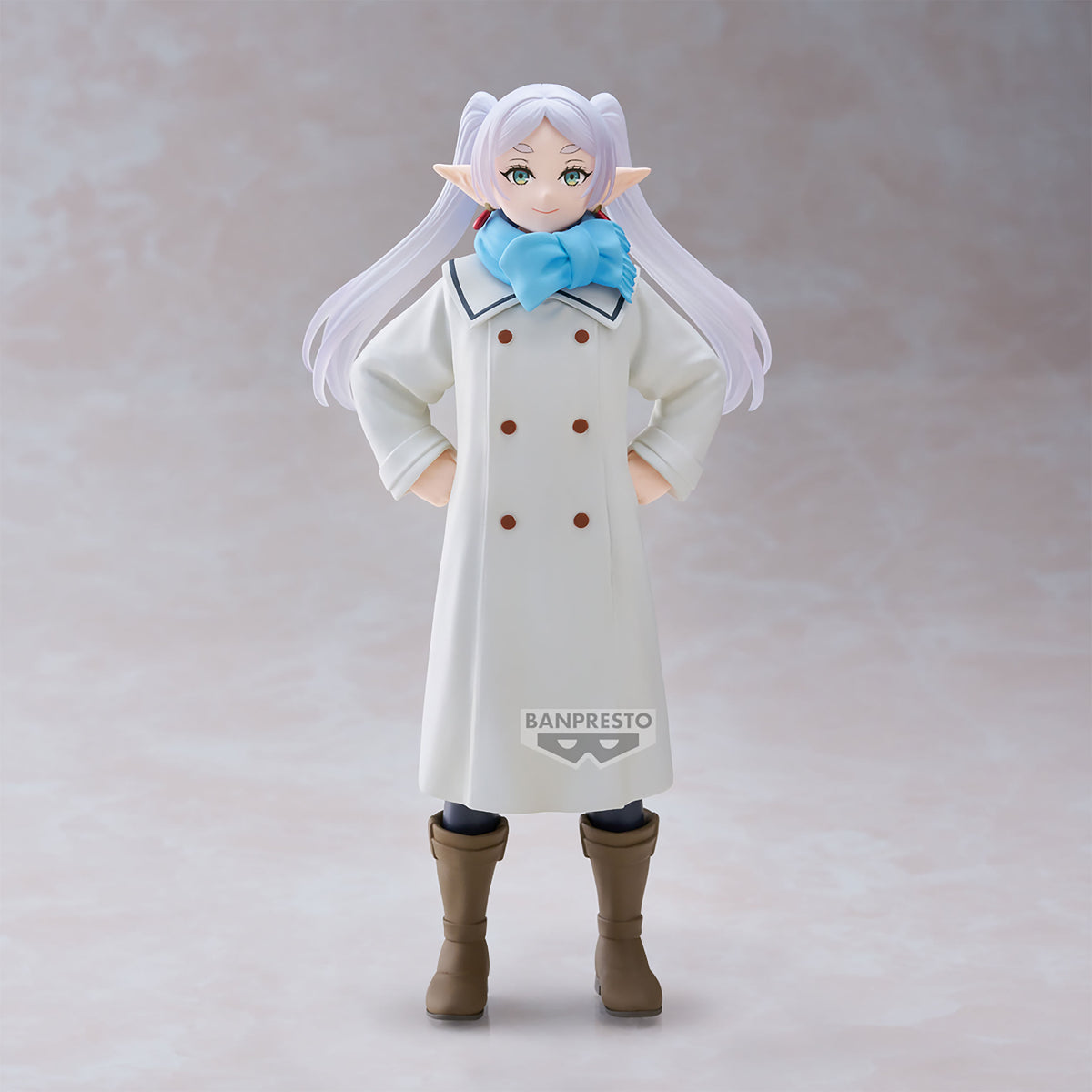 Productafbeelding Frieren: Beyond Journey's End - Frieren Figuur