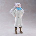 Productafbeelding Frieren: Beyond Journey's End - Frieren Figuur