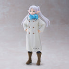 Productafbeelding Frieren: Beyond Journey's End - Frieren Figuur