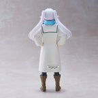 Productafbeelding Frieren: Beyond Journey's End - Frieren Figuur