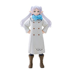 Productafbeelding Frieren: Beyond Journey's End - Frieren Figuur