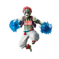 Productafbeelding Demon Slayer - Akaza Vibration Stars Plus Figuur