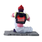 Productafbeelding Hunter x Hunter - Hisoka Memorable Saga Figuur