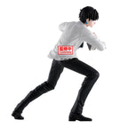 Product image Hunter x Hunter - Quwrof Figure