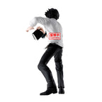 Product image Hunter x Hunter - Quwrof Figure