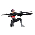 Productafbeelding Kaiju No. 8 - Gen Narumi Vibration Stars Figuur