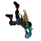 Productafbeelding My Hero Academia - Izuku Midoriya The Amazing Heroes Plus Figuur