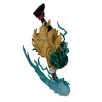 Productafbeelding My Hero Academia - Izuku Midoriya The Amazing Heroes Plus Figuur