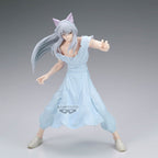 Productafbeelding Yū Yū Hakusho - Youko Kurama Maximatic Figuur
