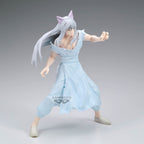 Productafbeelding Yū Yū Hakusho - Youko Kurama Maximatic Figuur