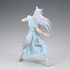 Productafbeelding Yū Yū Hakusho - Youko Kurama Maximatic Figuur