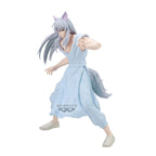 Productafbeelding Yū Yū Hakusho - Youko Kurama Maximatic Figuur