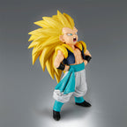 Productafbeelding Dragon Ball Z - Gotenks Solid Edge Works Figuur