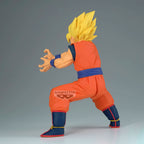 Productafbeelding Dragon Ball Z - Son Goku Grandista Figuur