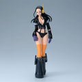 Productafbeelding One Piece - Nico Robin The Shukko Figuur Egghead Versie
