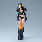 Productafbeelding One Piece - Nico Robin The Shukko Figuur Egghead Versie
