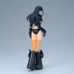 Productafbeelding One Piece - Nico Robin The Shukko Figuur Egghead Versie