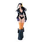 Productafbeelding One Piece - Nico Robin The Shukko Figuur Egghead Versie