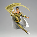 Productafbeelding One Piece - Borsalino Battle Record Collection Figuur