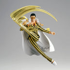 Productafbeelding One Piece - Borsalino Battle Record Collection Figuur
