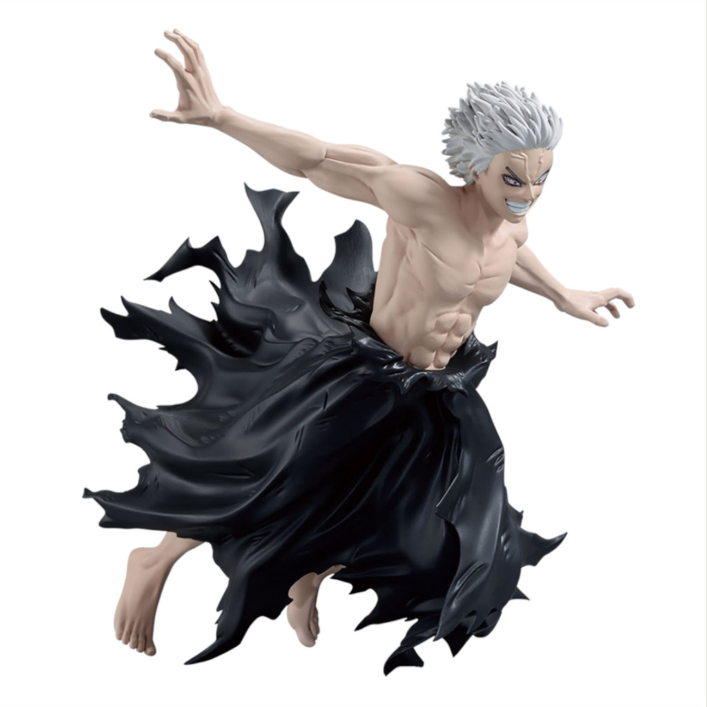 Productafbeelding My Hero Academia - All For One Figuur