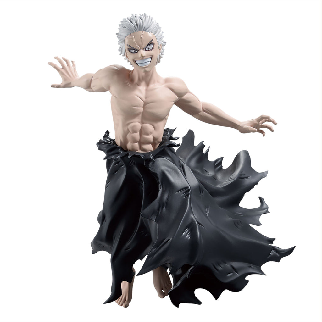 Productafbeelding My Hero Academia - All For One Figuur