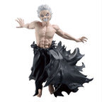 Productafbeelding My Hero Academia - All For One Figuur