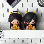 Productafbeelding Heaven Official's Blessing - Mystery-figuur uit de Animation Dragon Celebration-serie